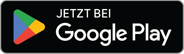 Jetzt bei Google Play