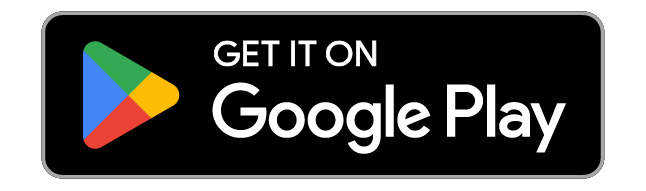 Get it on Google Play
